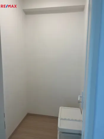 Pronájem bytu 2+1, Zlín, třída Tomáše Bati, 50 m2