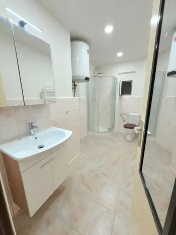 Prodej činžovního domu, Náchod, Žižkova, 1086 m2