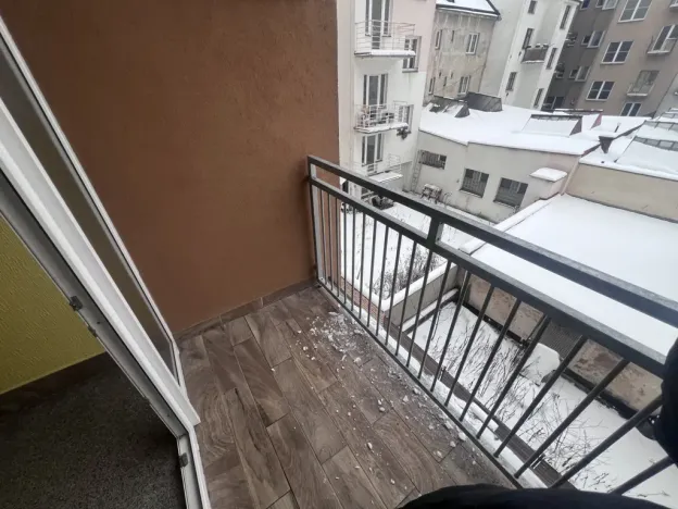 Prodej činžovního domu, Náchod, Žižkova, 1086 m2