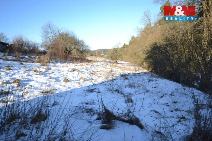 Prodej rodinného domu, Kobyly, 230 m2