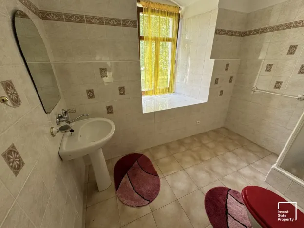 Prodej chalupy, Český Rudolec - Lipnice, 280 m2