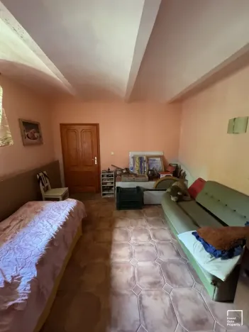 Prodej chalupy, Český Rudolec - Lipnice, 280 m2