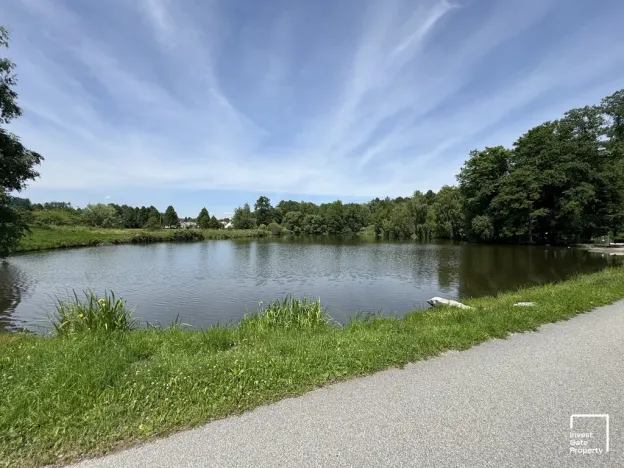 Prodej chalupy, Český Rudolec - Lipnice, 280 m2