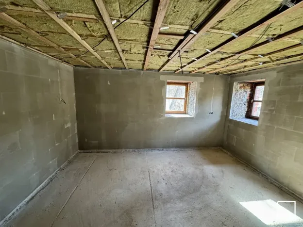 Prodej rodinného domu, Čkyně - Onšovice, 140 m2