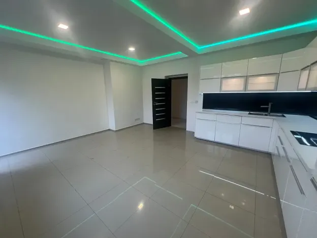 Pronájem bytu 4+kk, Praha - Smíchov, Plzeňská, 107 m2