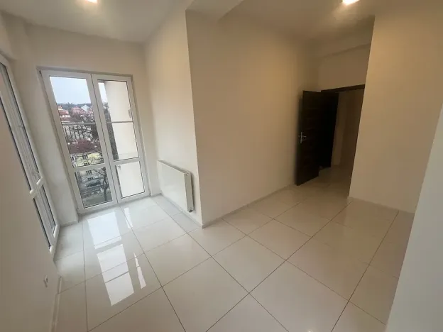Pronájem bytu 4+kk, Praha - Smíchov, Plzeňská, 107 m2