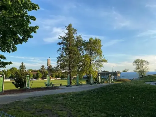 Pronájem bytu 5+kk, Vestec, Erbenova, 140 m2