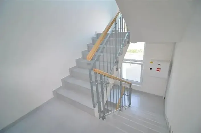 Pronájem bytu 1+kk, Vestec, U Hrubých, 35 m2