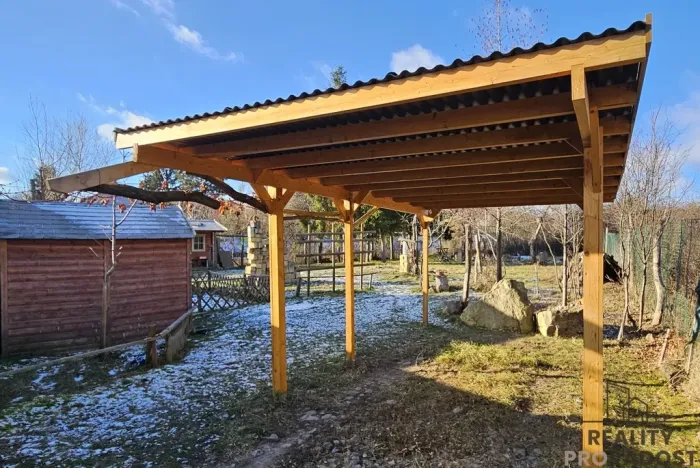 Prodej pozemku pro bydlení, Praha, Drahoňovského, 769 m2