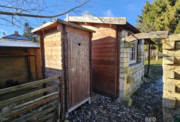 Prodej pozemku pro bydlení, Praha, Drahoňovského, 769 m2