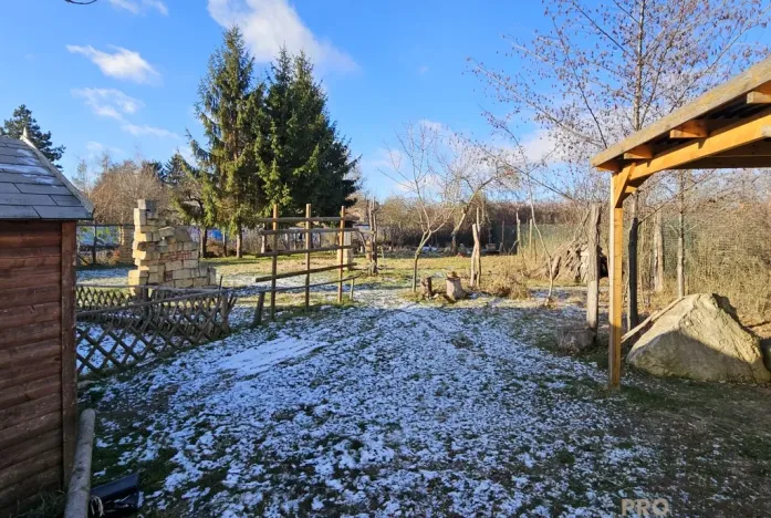 Prodej pozemku pro bydlení, Praha, Drahoňovského, 769 m2