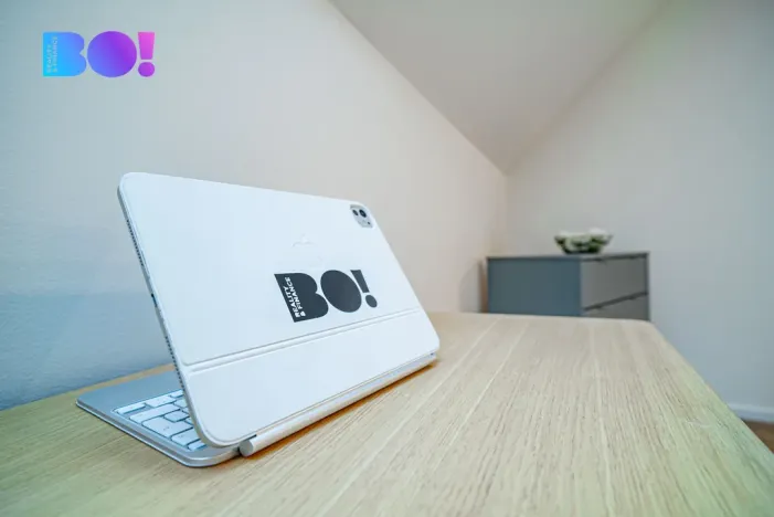 Prodej bytu 2+kk, Praha, Vítkova, 70 m2