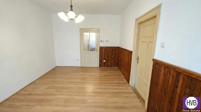 Prodej rodinného domu, Dobrovice, Palackého náměstí, 300 m2