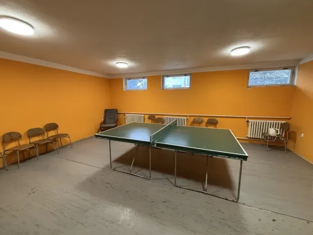 Prodej bytu 4+1, Kroměříž, Talichova, 95 m2