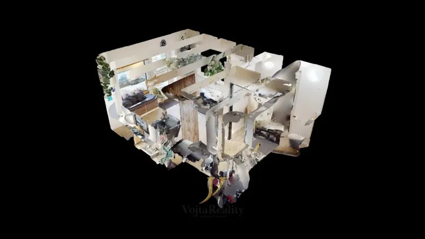 Pronájem obchodního prostoru, Olomouc - Hodolany, Březinova, 21 m2