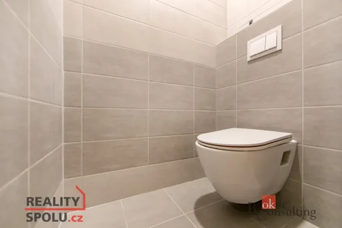 Prodej bytu 2+1, Plzeň - Lobzy, Ke Kukačce, 54 m2