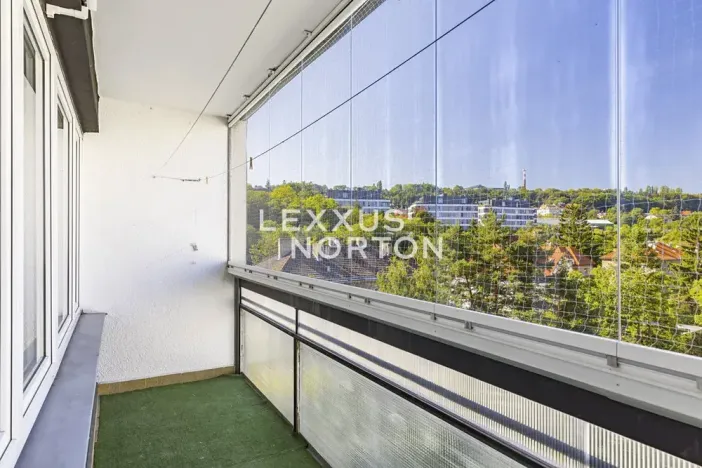 Pronájem bytu 3+1, Praha - Vokovice, Na rozdílu, 105 m2