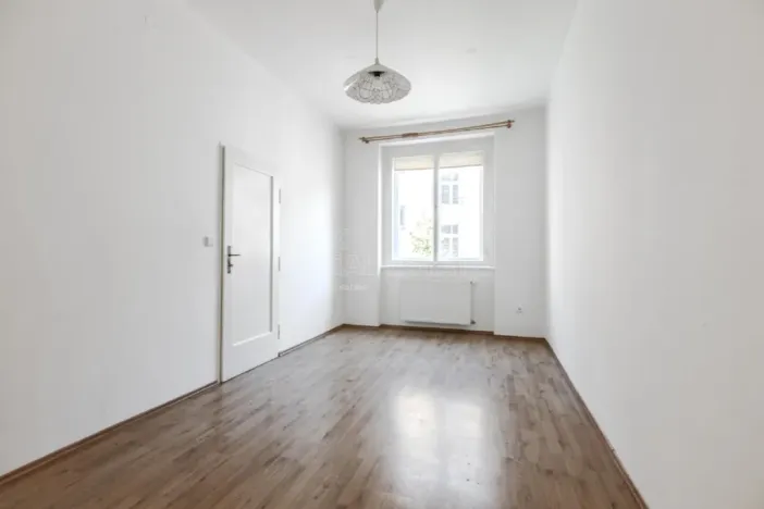 Prodej bytu 3+1, Praha - Bubeneč, Jugoslávských partyzánů, 79 m2