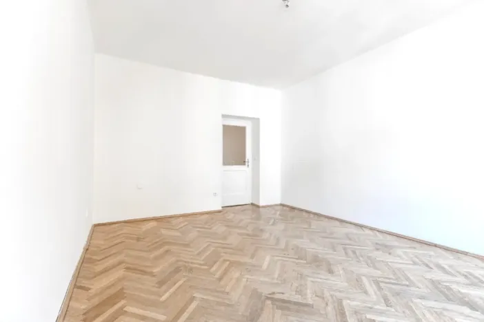 Prodej bytu 3+1, Praha - Bubeneč, Jugoslávských partyzánů, 79 m2