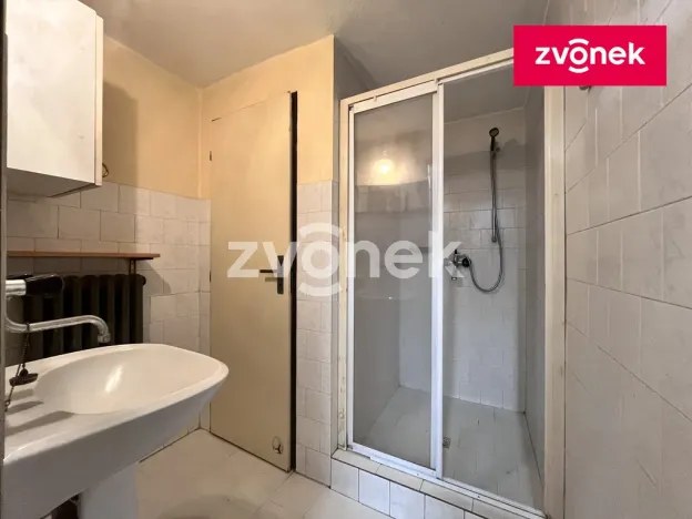 Pronájem obchodního prostoru, Sazovice, 210 m2