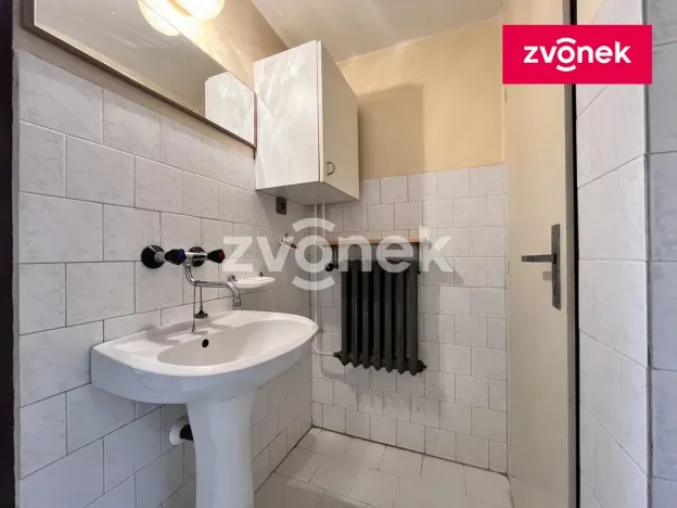 Pronájem obchodního prostoru, Sazovice, 210 m2