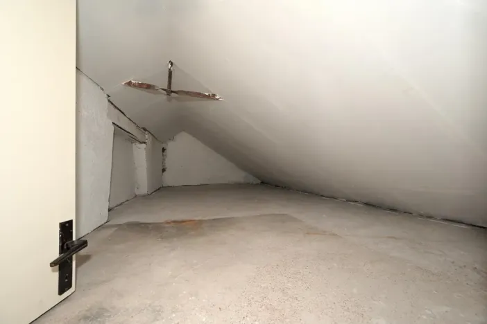 Pronájem bytu 3+kk, Hradec Králové, Gočárova třída, 81 m2