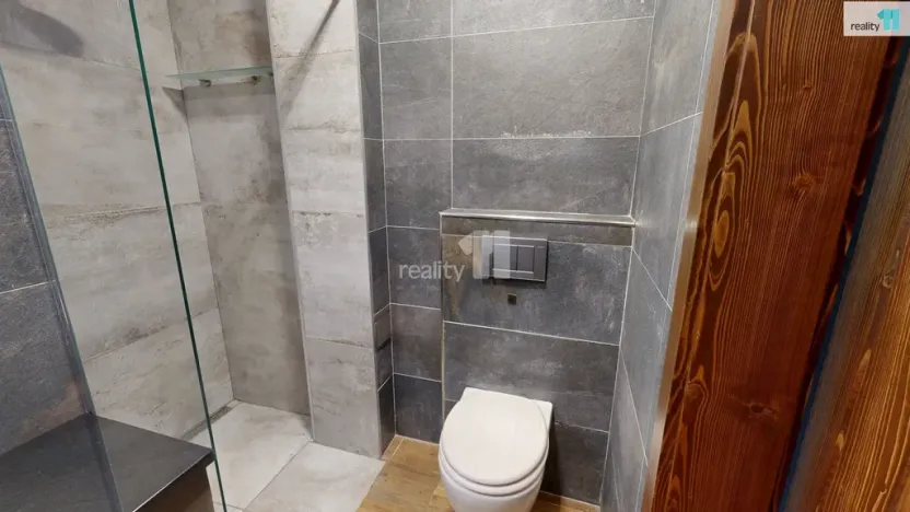 Prodej rodinného domu, Kralupy nad Vltavou - Zeměchy, Na Šachtě, 148 m2