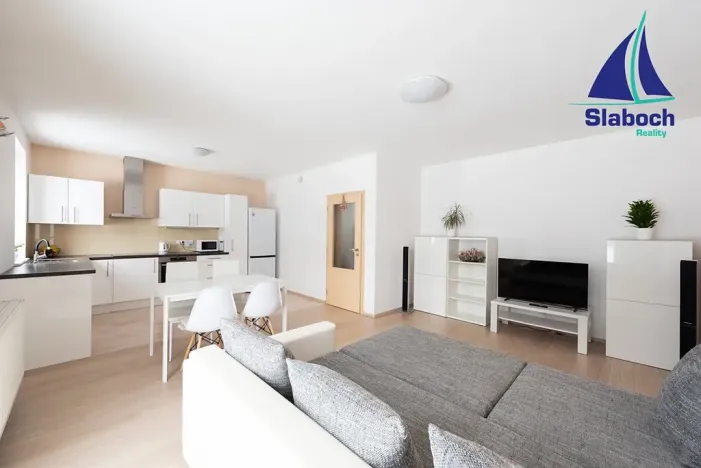 Prodej rodinného domu, Sluštice, 120 m2