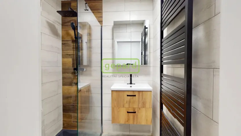 Prodej rodinného domu, Litvínov, Mlýnská, 250 m2