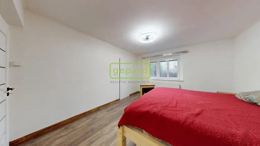 Prodej rodinného domu, Litvínov, Mlýnská, 250 m2