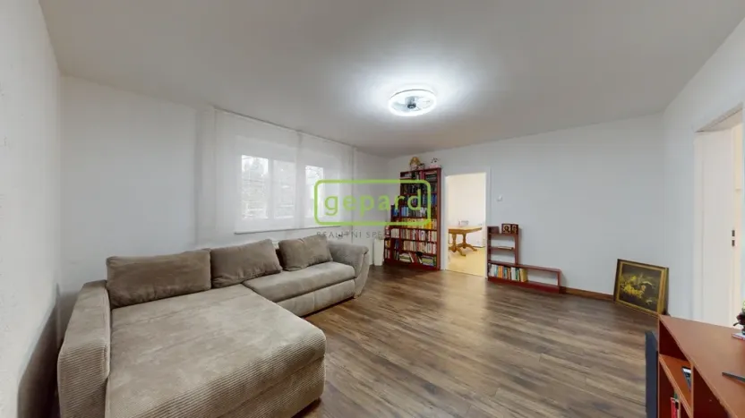 Prodej rodinného domu, Litvínov, Mlýnská, 250 m2