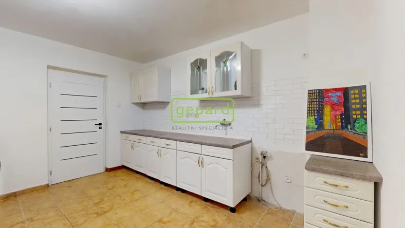 Prodej rodinného domu, Litvínov, Mlýnská, 250 m2