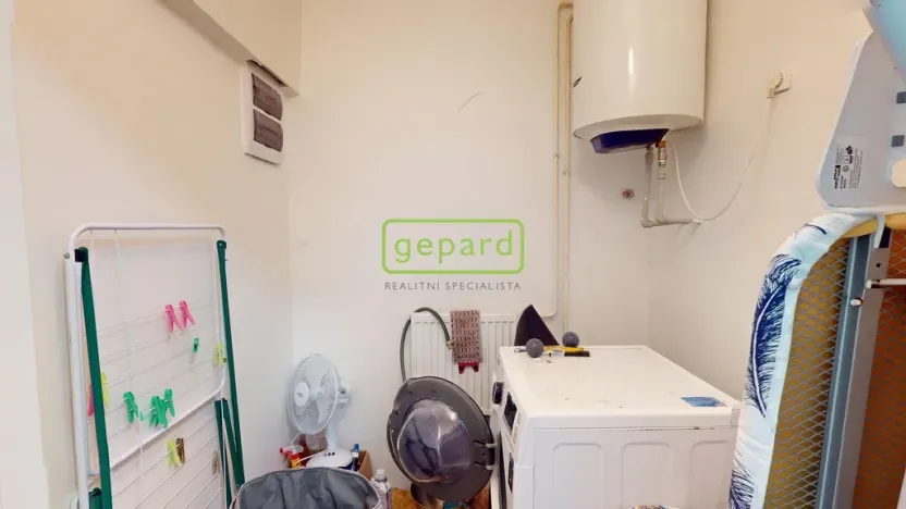 Prodej rodinného domu, Litvínov, Mlýnská, 250 m2