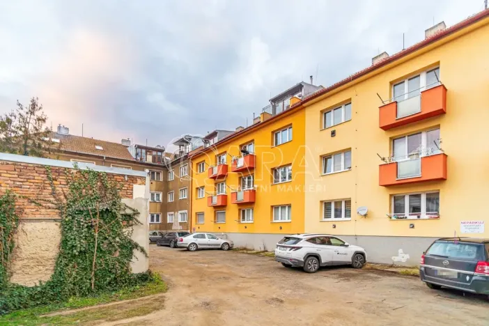 Pronájem bytu 3+kk, Kralupy nad Vltavou, Přemyslova, 97 m2