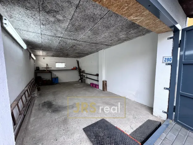 Prodej - jiné, Hustopeče, 21 m2