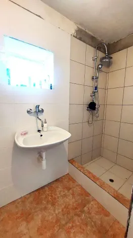 Prodej rodinného domu, Rybníky, 95 m2