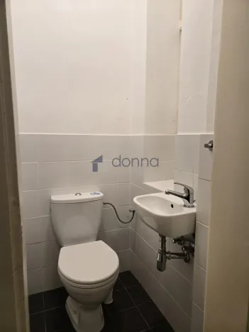 Pronájem bytu 1+kk, Praha, Spálená, 30 m2