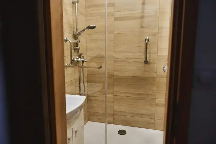 Pronájem bytu 2+1, Frýdek-Místek, 28. října, 52 m2