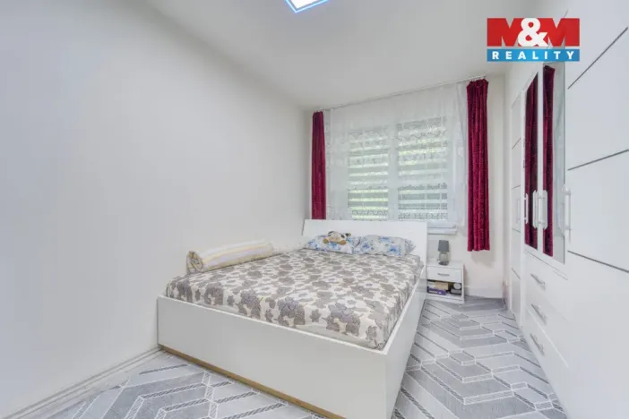 Prodej činžovního domu, Chotěšov, Starý mlýn, 353 m2