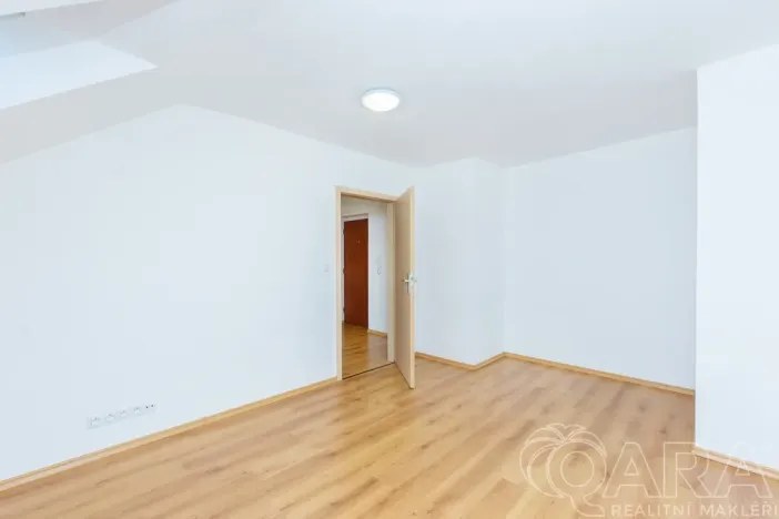 Prodej bytu 3+kk, Dražice, 89 m2