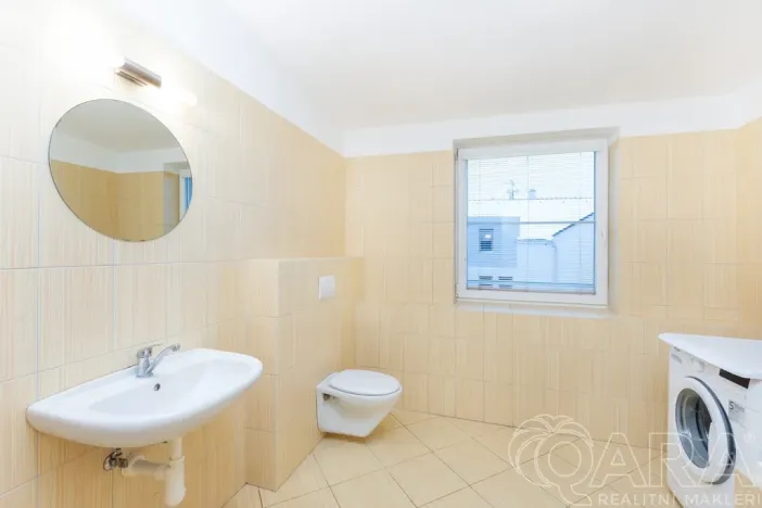 Prodej bytu 3+kk, Dražice, 89 m2