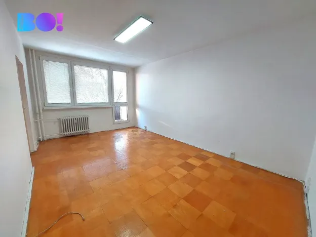 Pronájem bytu 4+1, Frýdek-Místek, Bezručova, 80 m2