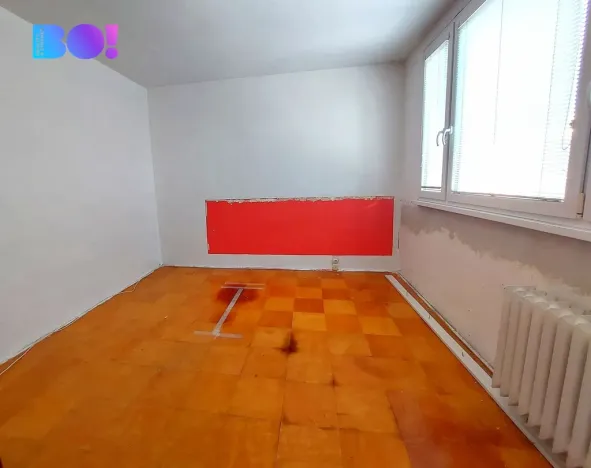 Pronájem bytu 4+1, Frýdek-Místek, Bezručova, 80 m2