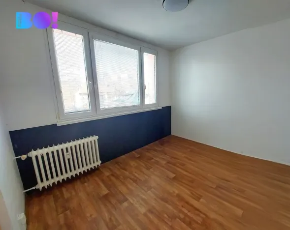 Pronájem bytu 4+1, Frýdek-Místek, Bezručova, 80 m2