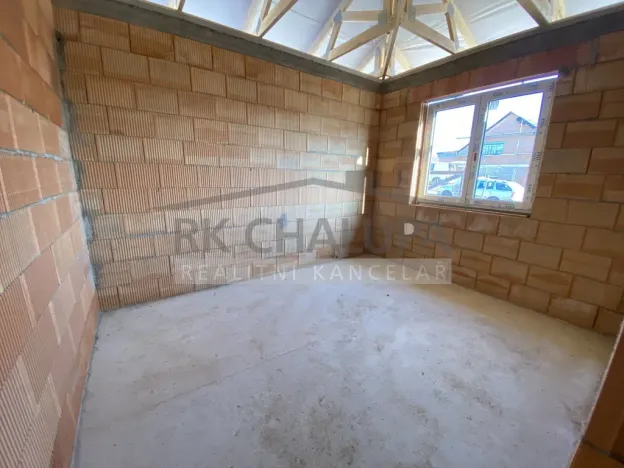 Prodej rodinného domu, Litvínovice, Průběžná, 130 m2