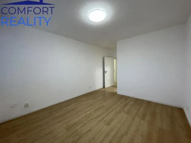 Pronájem bytu 2+1, Opava - Kateřinky, Holasická, 57 m2