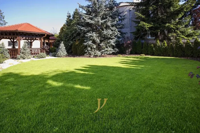 Pronájem bytu 1+kk, Olomouc - Hodolany, Blanická, 55 m2