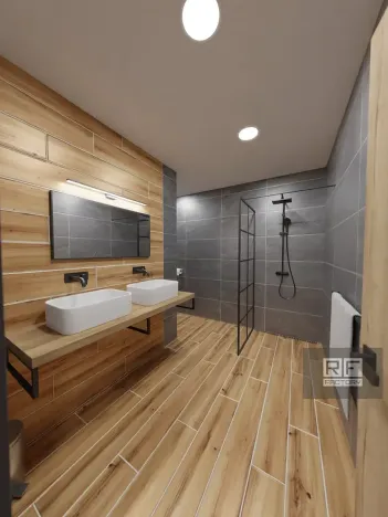 Prodej rodinného domu, Obědovice, 155 m2