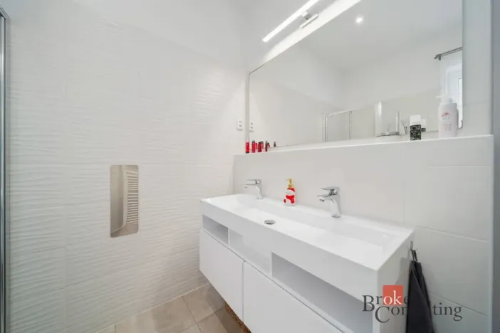 Prodej bytu 3+1, Trutnov - Kryblice, U Kapličky, 121 m2