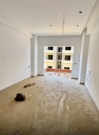 Prodej bytu 2+kk, El Ahia, Hurghada, El Ahia, Hurghada, Egypt, 78 m2